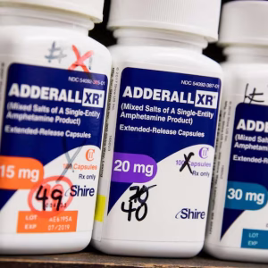 Buy Adderall online without prescription