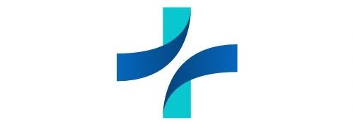 gblexprima