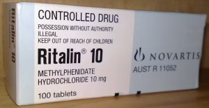 Buy Ritalin Online