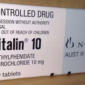 Buy Ritalin Online