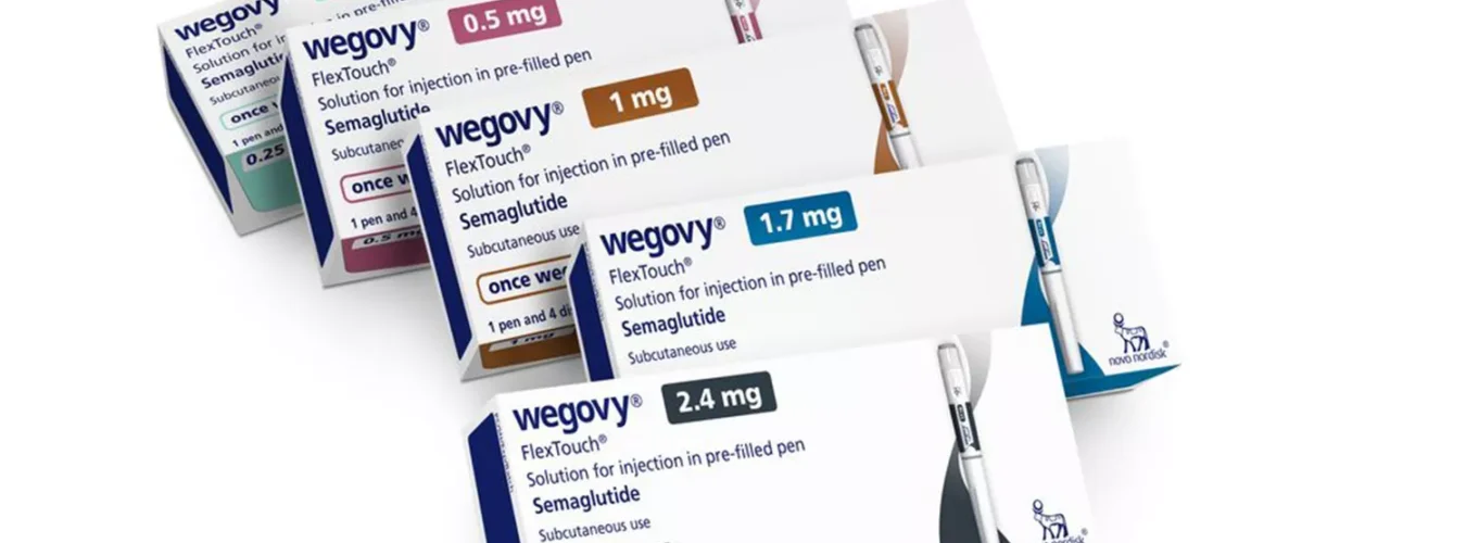 buy wegovy online