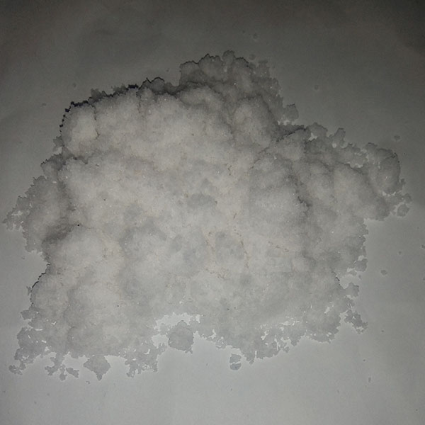 What Are Research Chemicals?