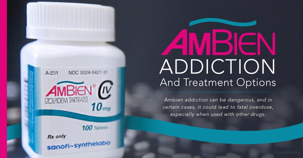 Get Ambien Zolpidem online pharmacy