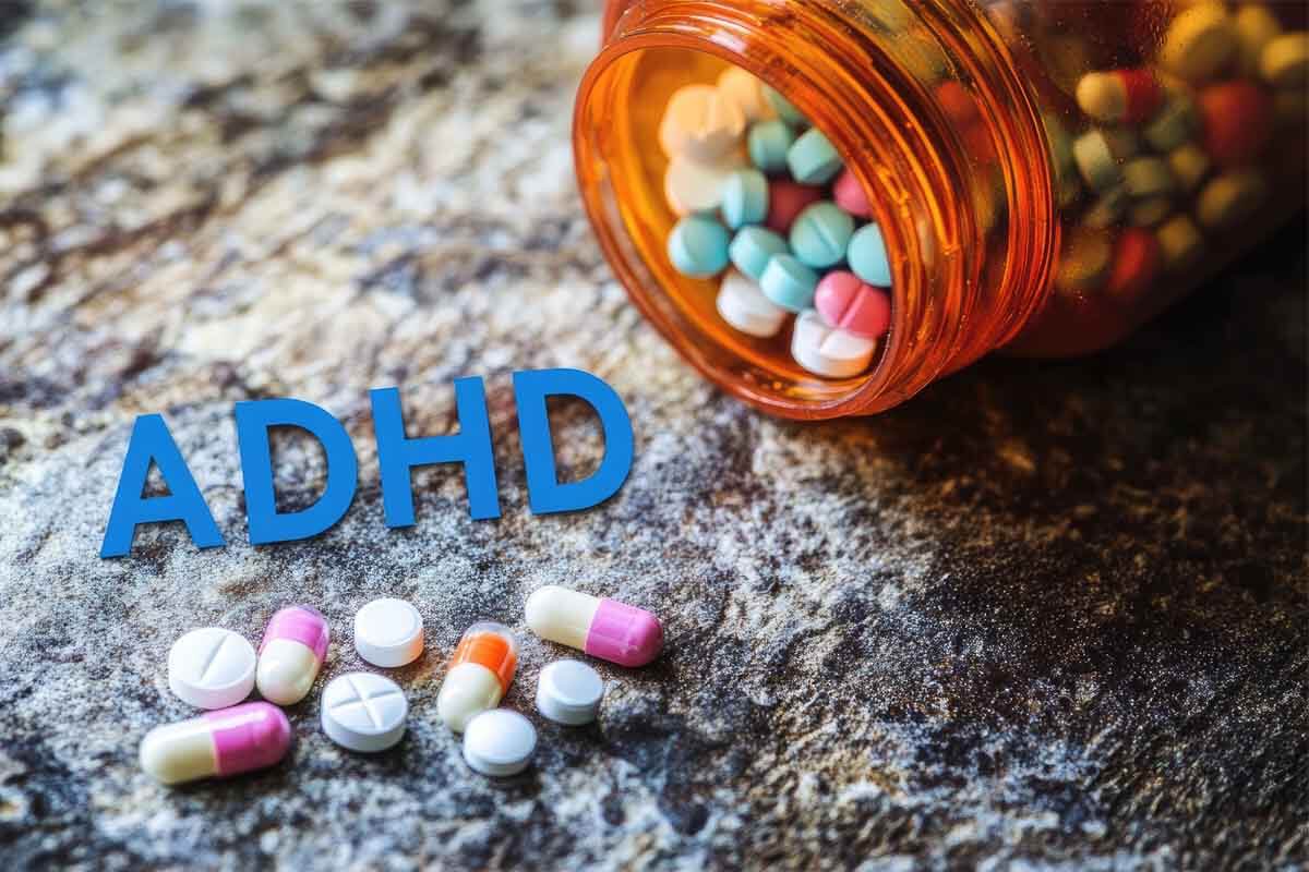 How Can You Access ADHD Medication Online Safely?
