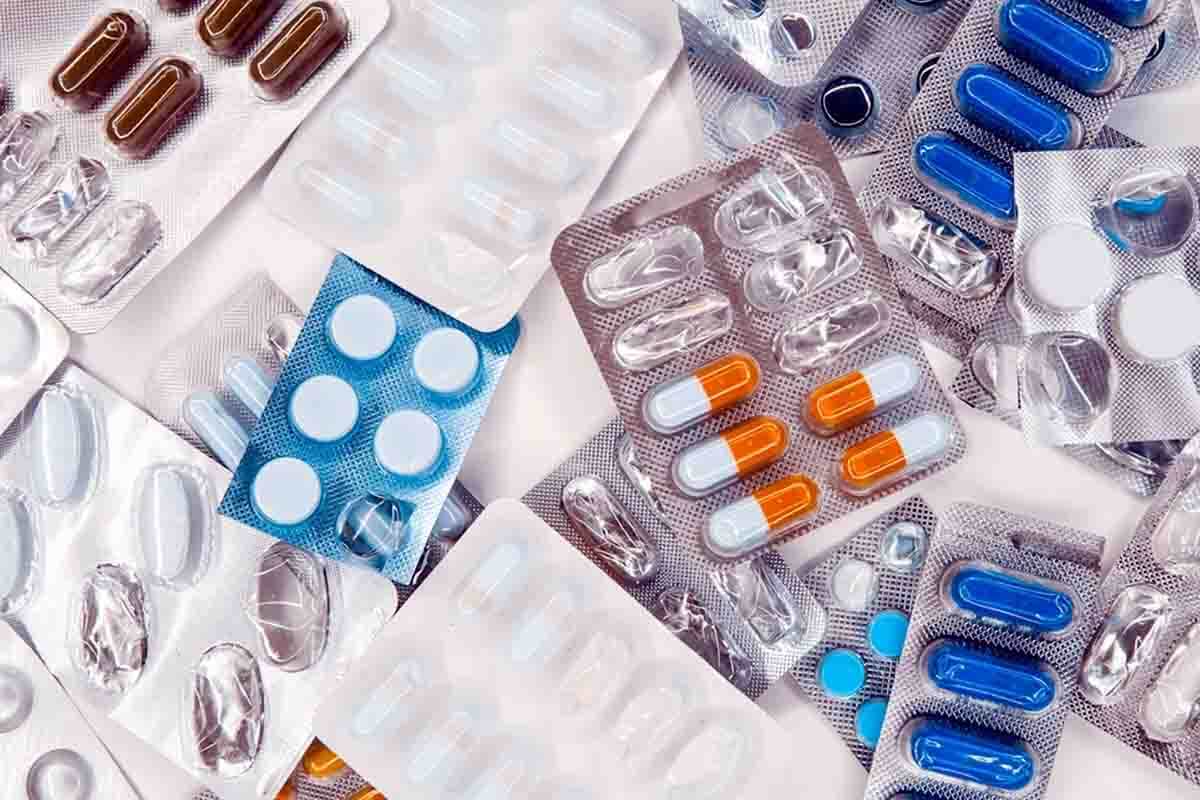 What Is Valium and How Does It Work?