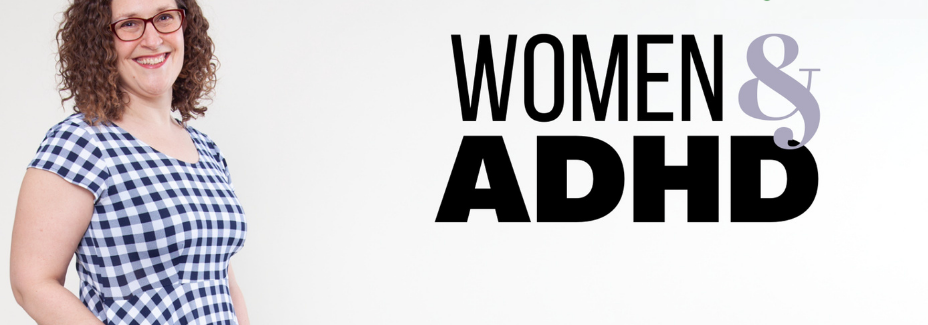 Common Signs of ADHD in Women 