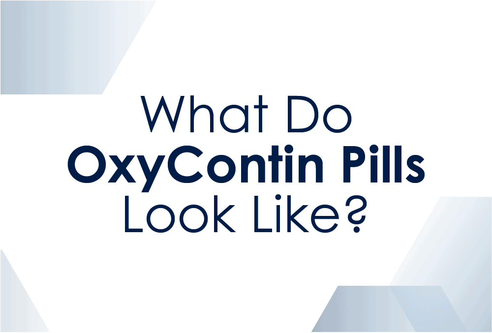 Get Rid of Long Term Pain Using Oxycontin 10mg