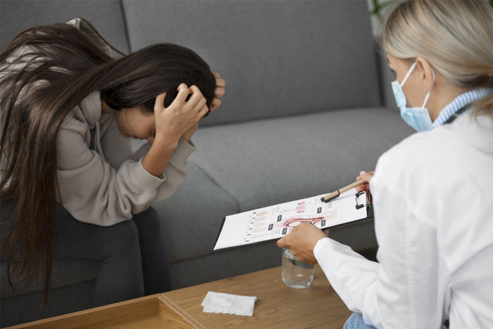 Introduction to ADHD medication