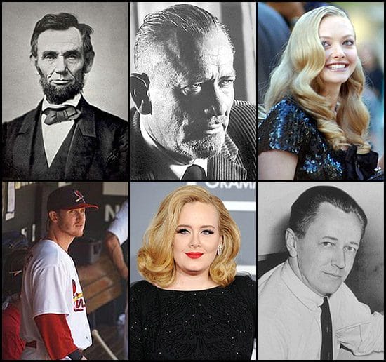 severe generalized anxiety disorder