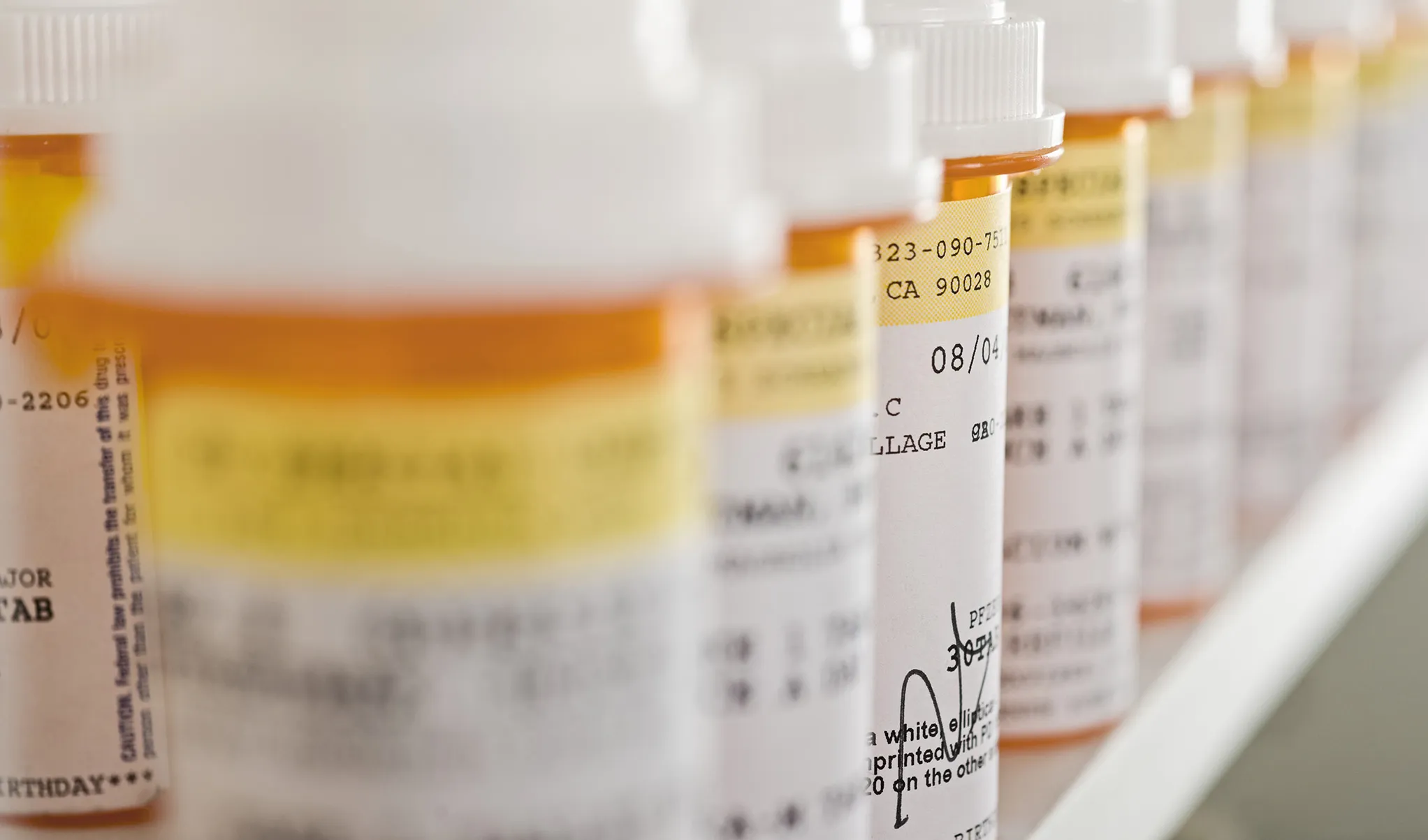 How to Safely Buy Adderall Online in the USA