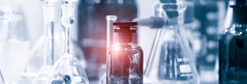 How to Safely Purchase Research Chemicals Online in the U.S.