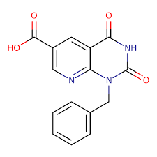 Buy research chemicals USA
