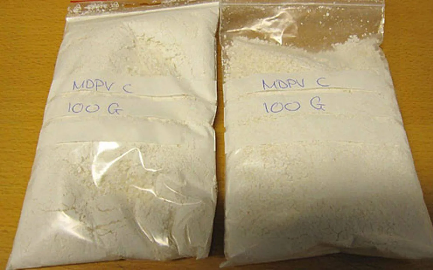 Top 5 Research Chemicals in High Demand for 2025