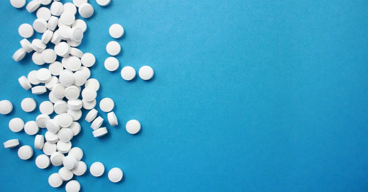 Benefits Of Buy Adderall Online Without Prescription