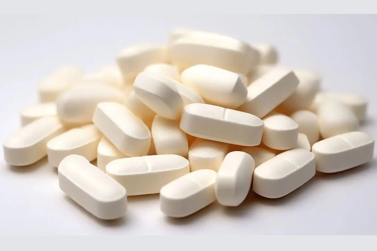 ADHD medicine clonidine ER cost