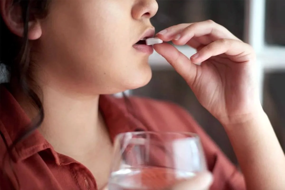 ADHD Medication for Students