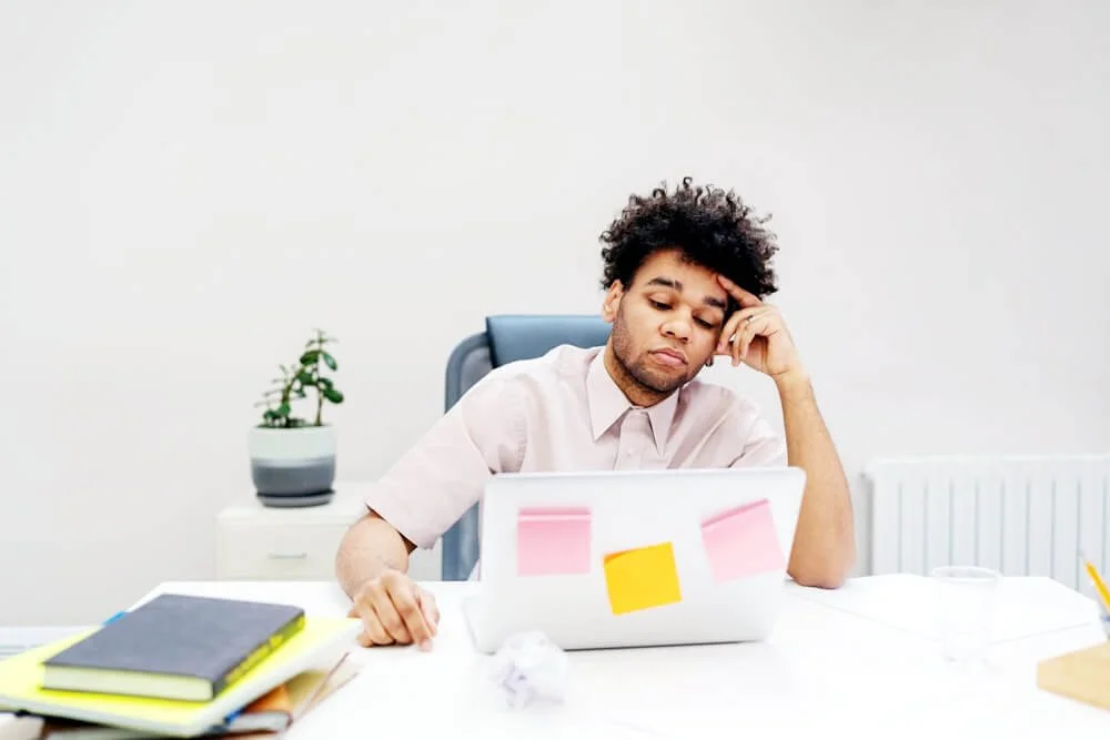 Best Routines with ADHD Meds