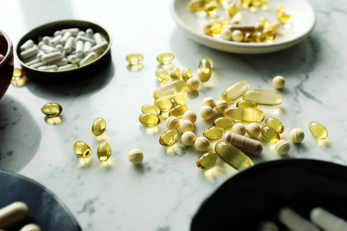 Is Sonata 10mg Addictive? Everything You Need to Know
